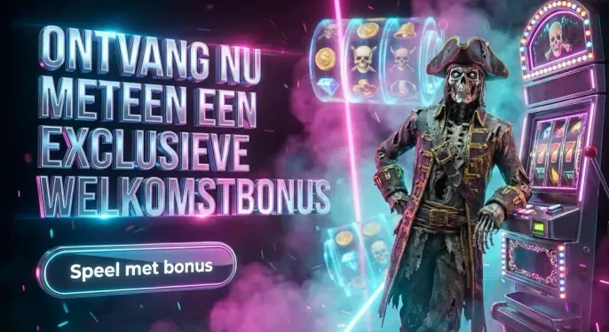 Boomsbet Casino
